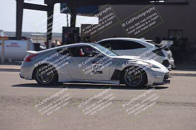 media/Oct-18-2025-Speed Ventures (Sat) [[8b3b7cf525]]/Around the Pits/